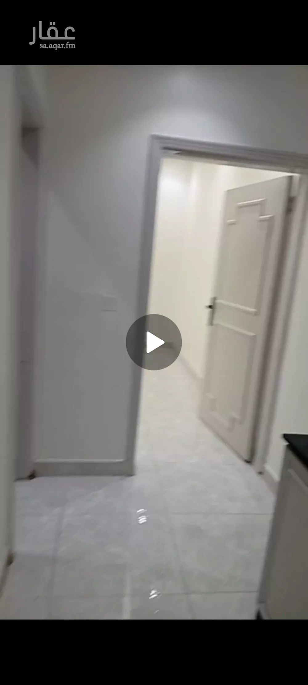 شقة 1 غرف في النسيم الشرقي 4