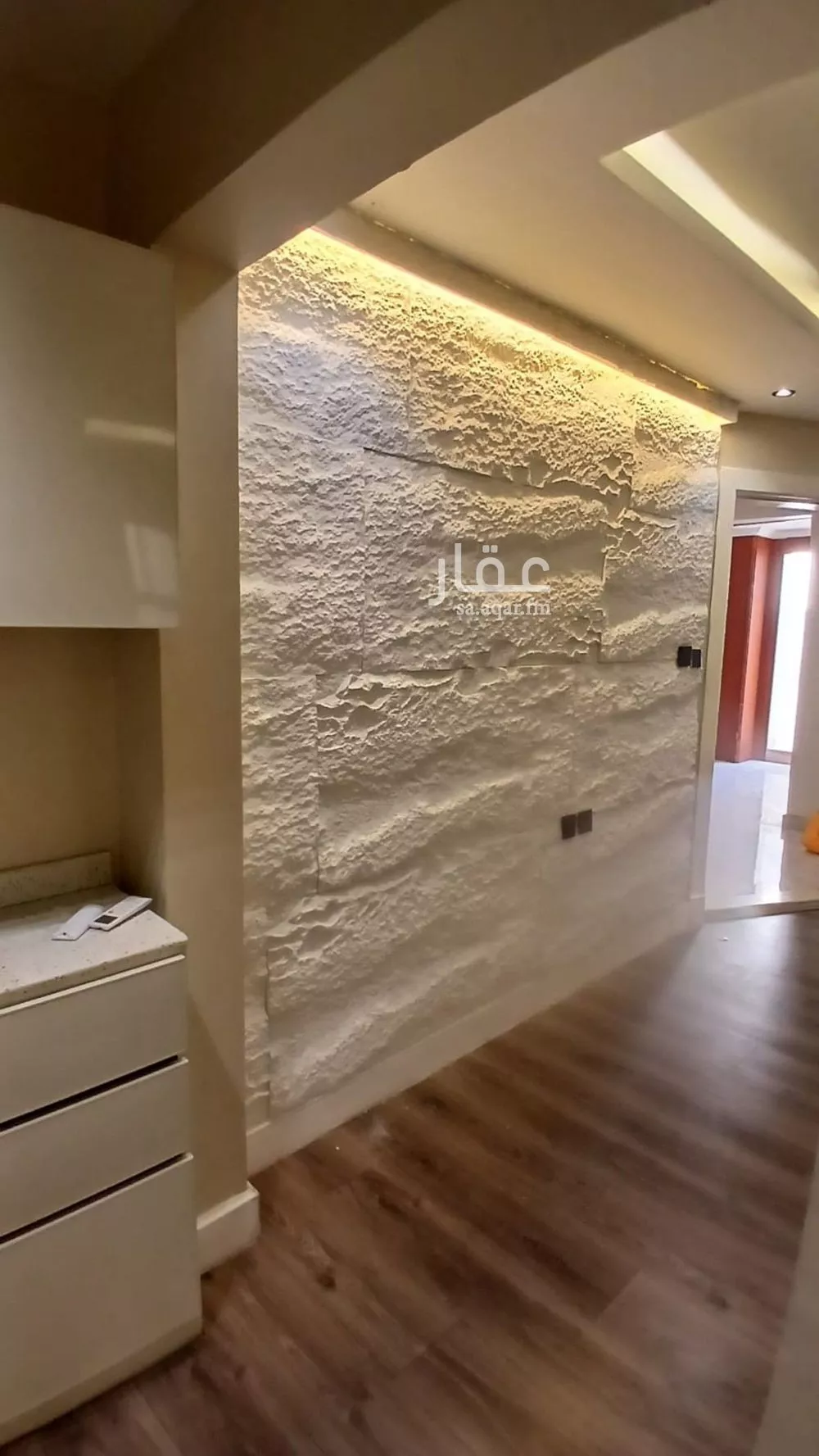 1 bedroom apartment in Al Malqa 3