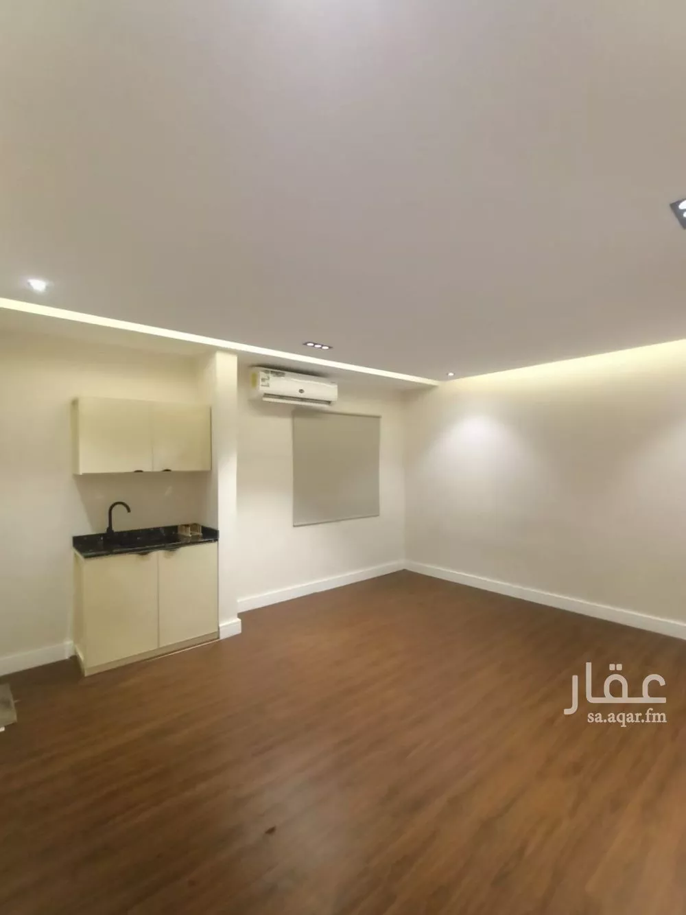 1 bedroom apartment in Al Yarmouk 2