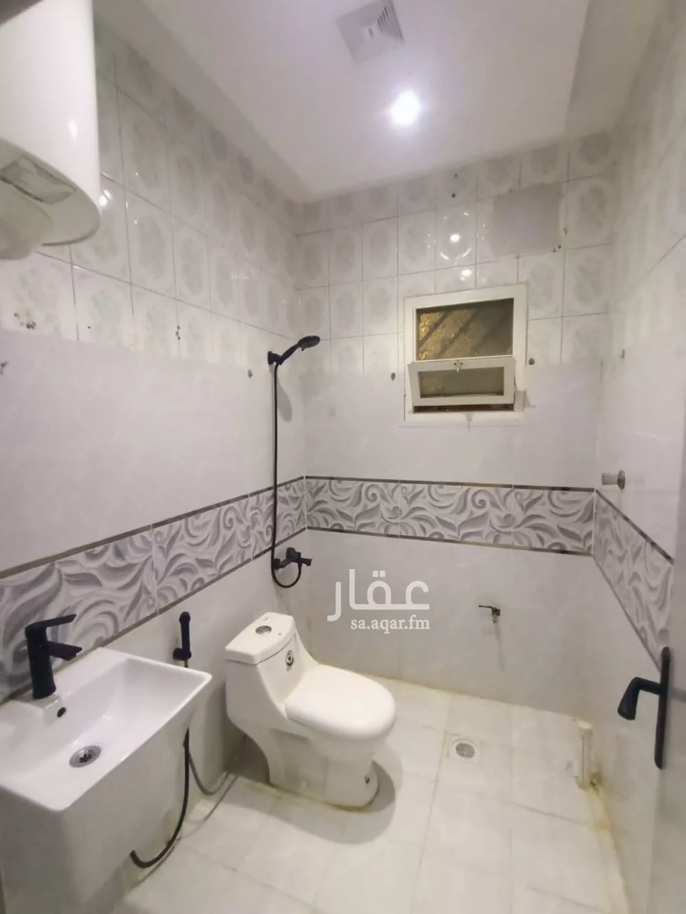 2 bedroom apartment in Al Nahda, Riyadh 8