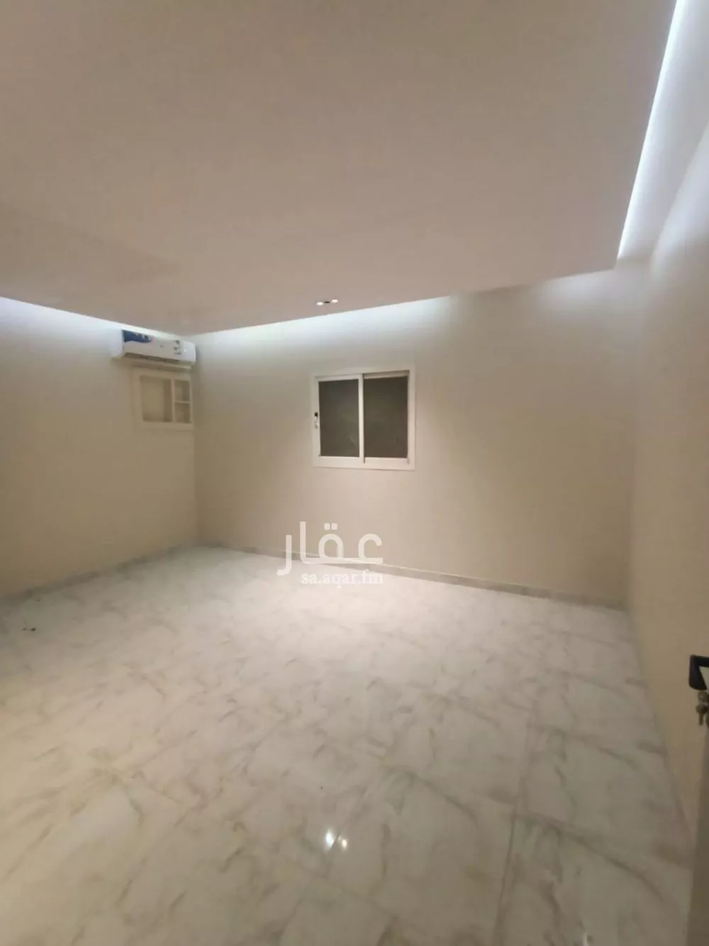 2 bedroom apartment in Al Nahda, Riyadh 9