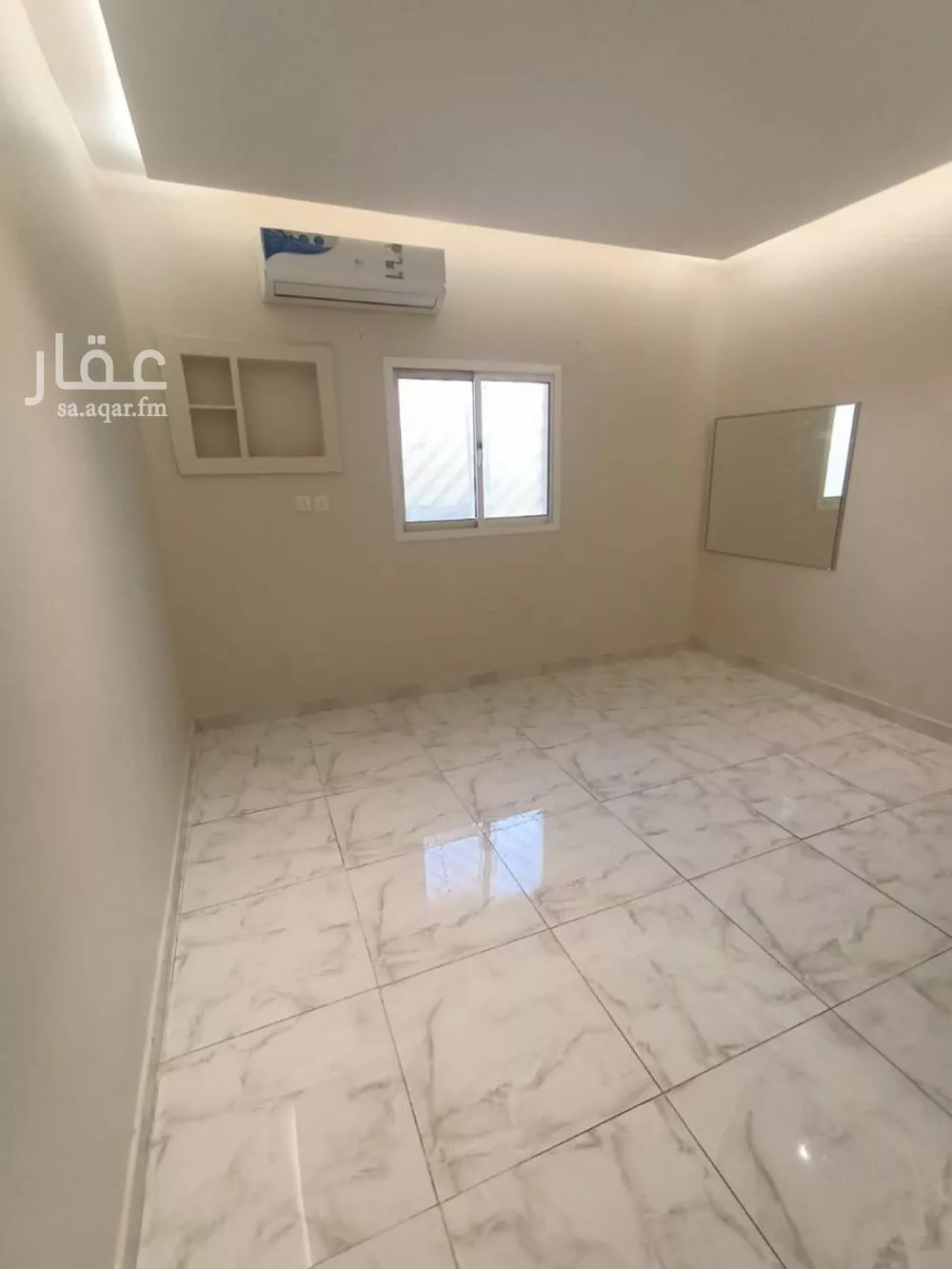 1 bedroom apartment in Al Nahda, Riyadh 6