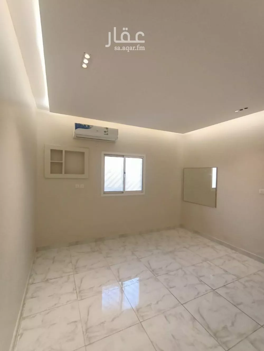 1 bedroom apartment in Al Nahda, Riyadh 8