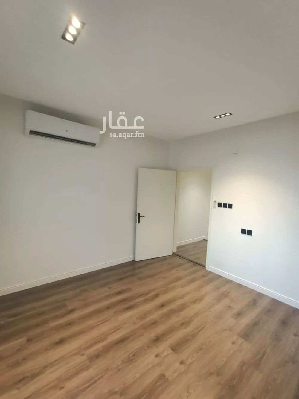 1 bedroom apartment in Al Malqa 2