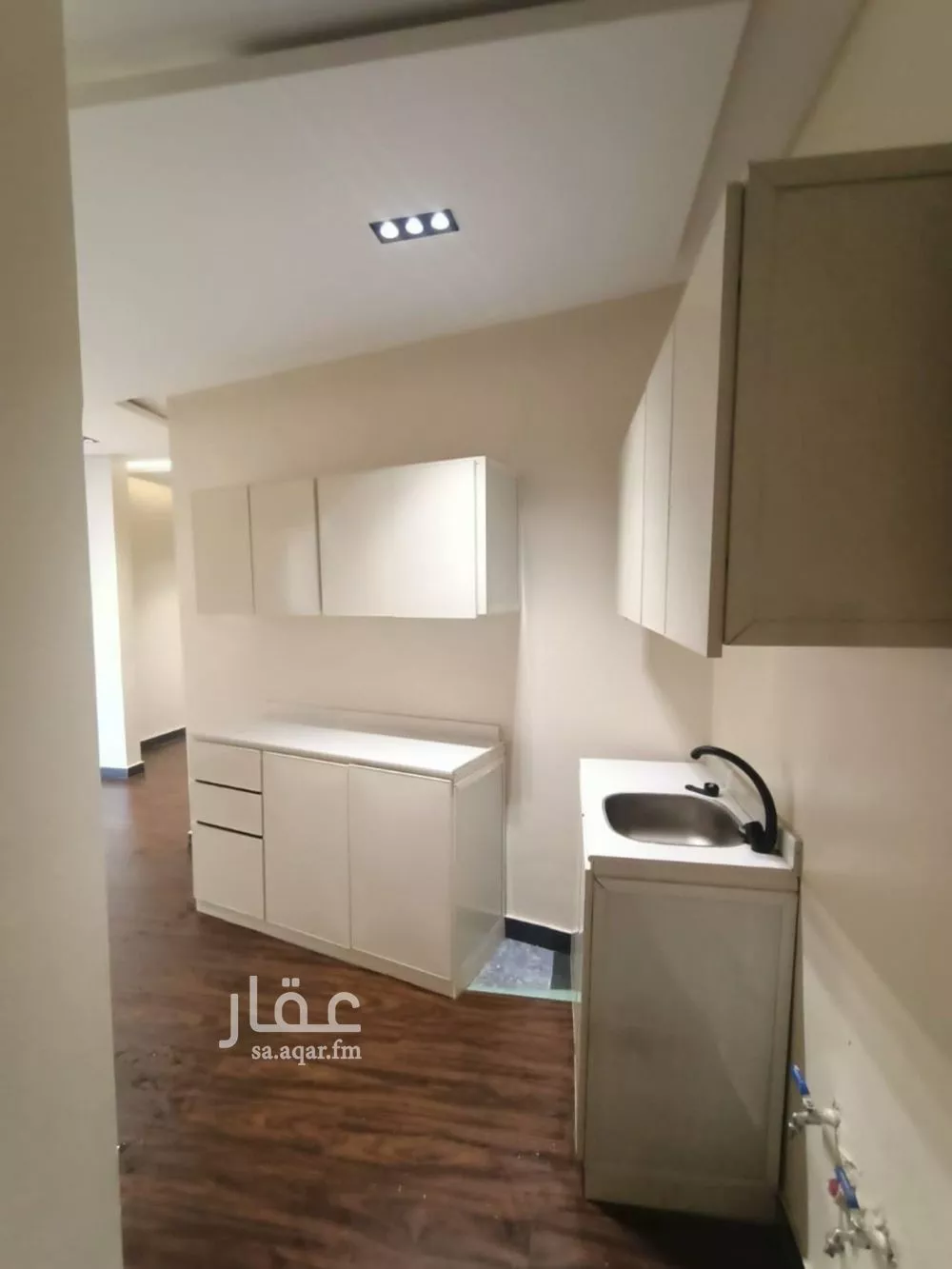 2 bedroom apartment in Al Yarmouk, Riyadh 6