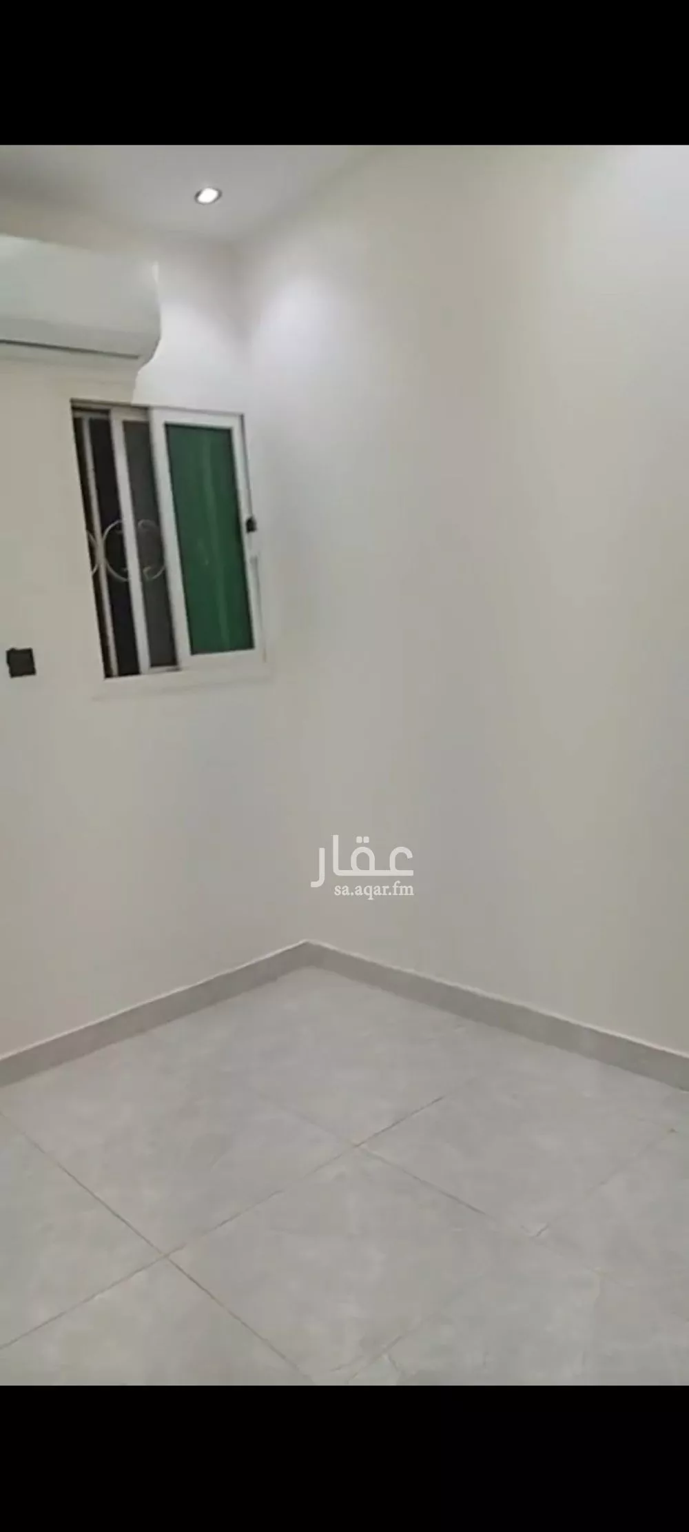 شقة 1 غرف في النسيم الشرقي 1