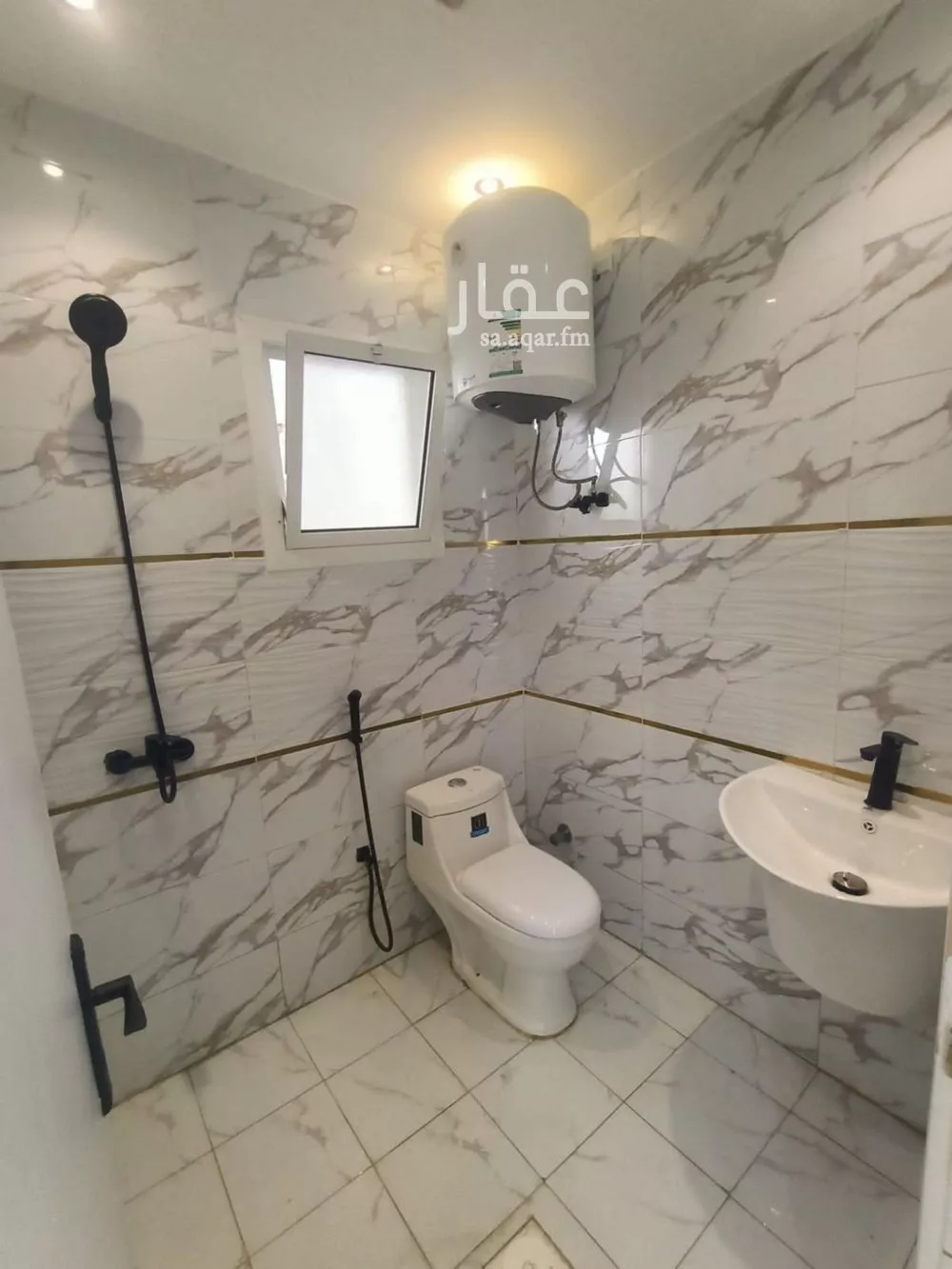 1 bedroom apartment in Al Khaleej 2