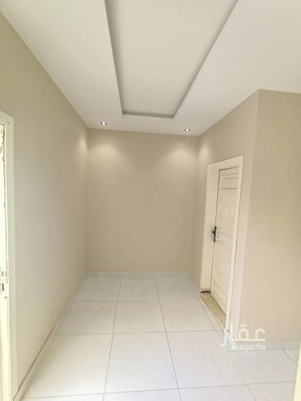 2 bedroom apartment in Al Khaleej, Riyadh 6