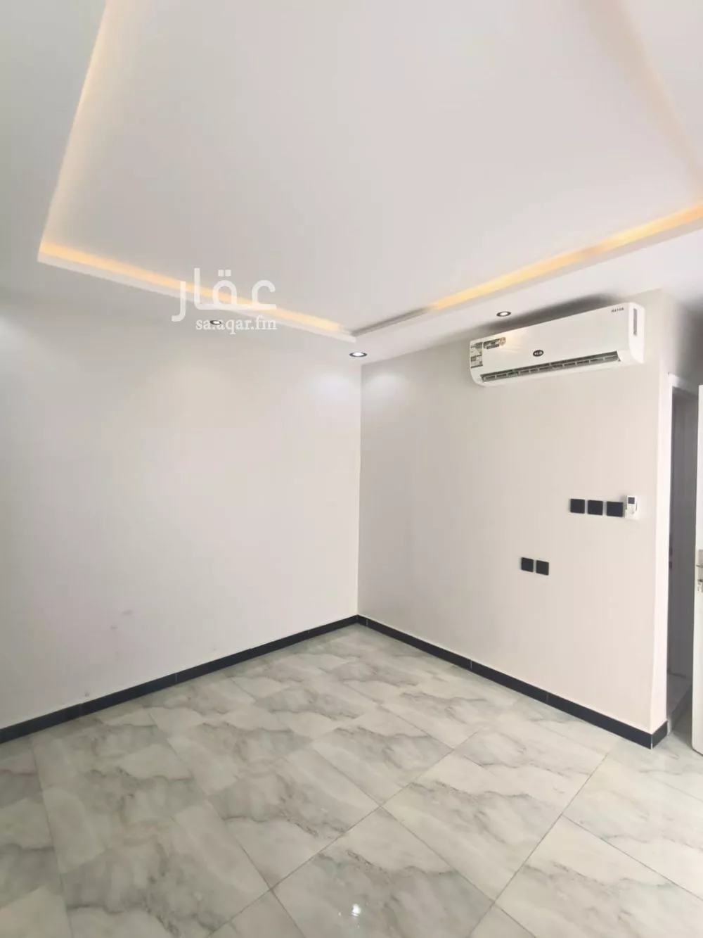 1 bedroom apartment in Al Khaleej 1