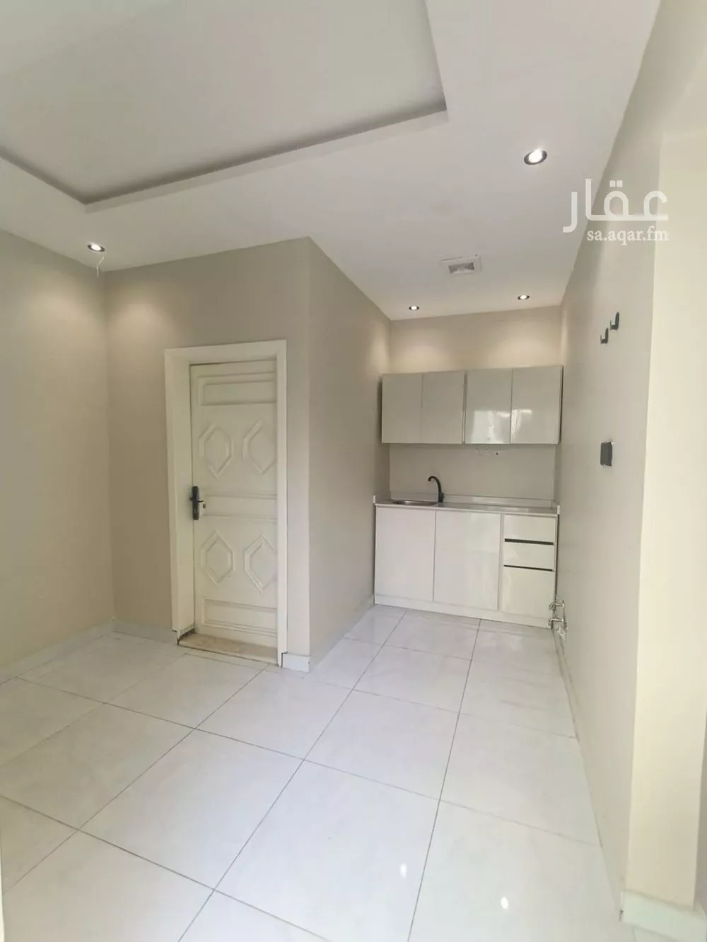 2 bedroom apartment in Al Khaleej, Riyadh 4