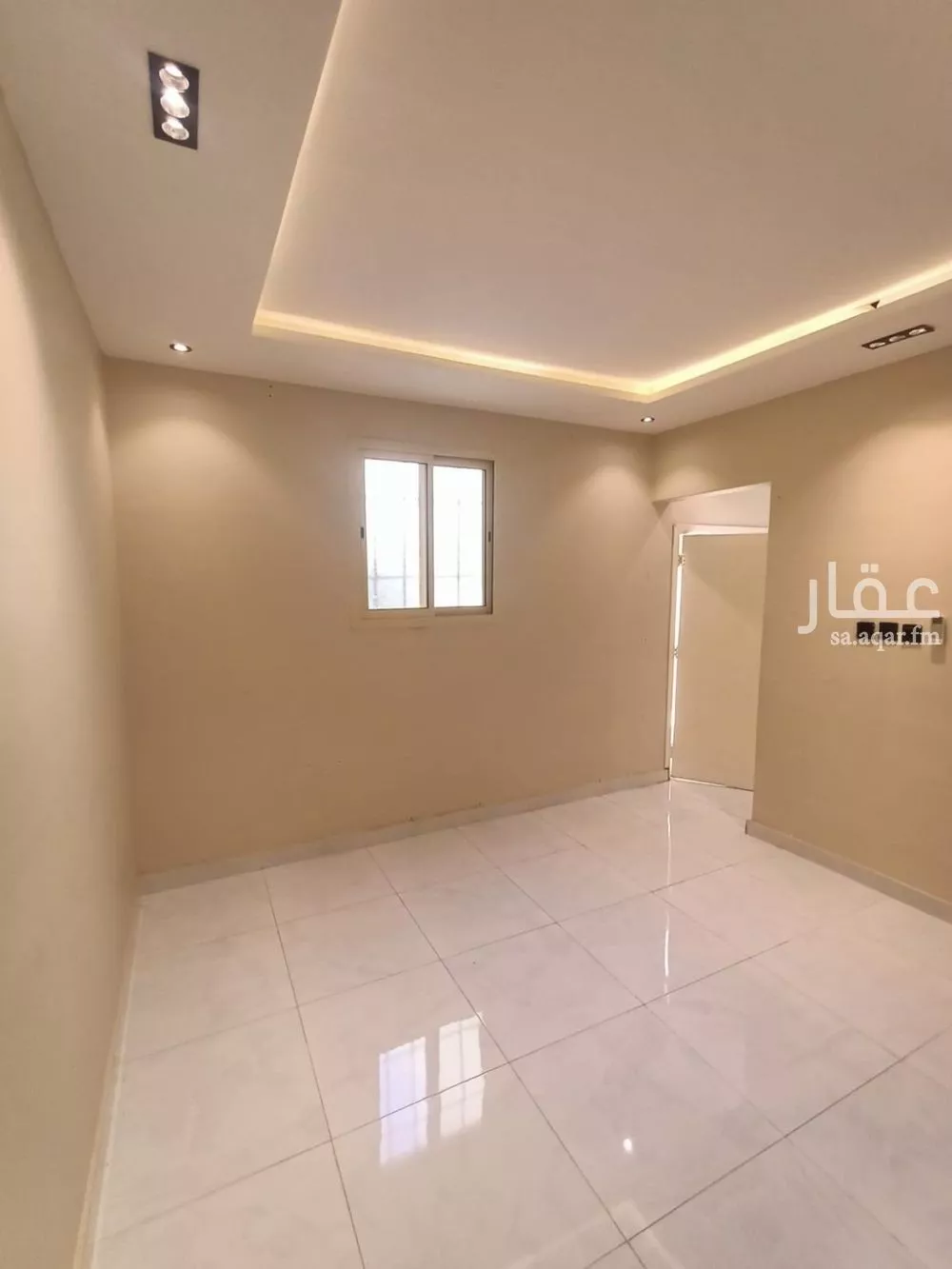 2 bedroom apartment in Al Khaleej, Riyadh 8