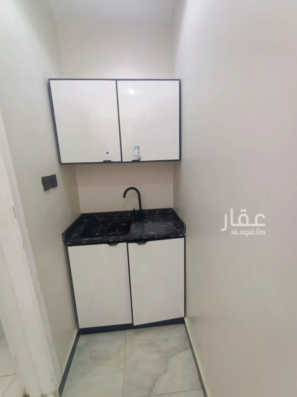 1 bedroom apartment in Al Khaleej 3
