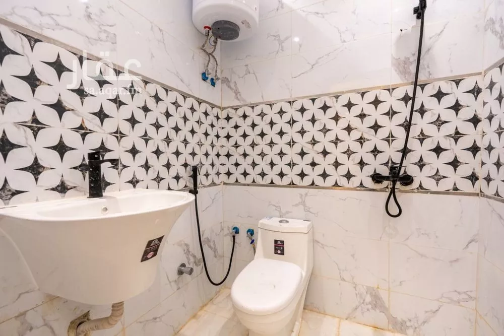 شقة 1 غرف في قرطبة 3