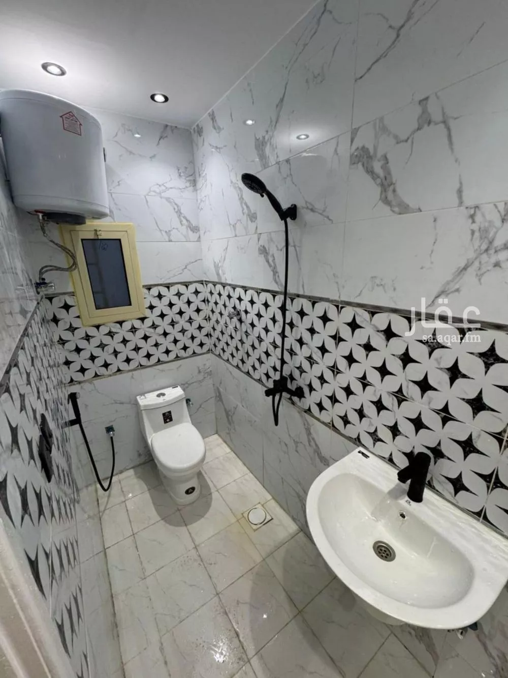 شقة 1 غرف في قرطبة 2