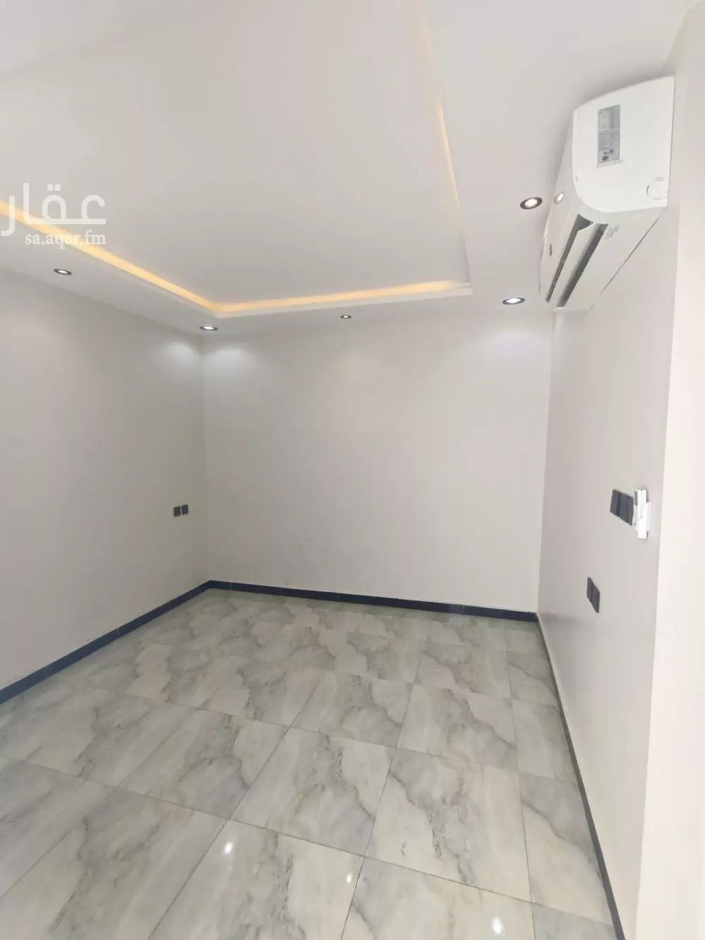 1 bedroom apartment in Al Khaleej 5