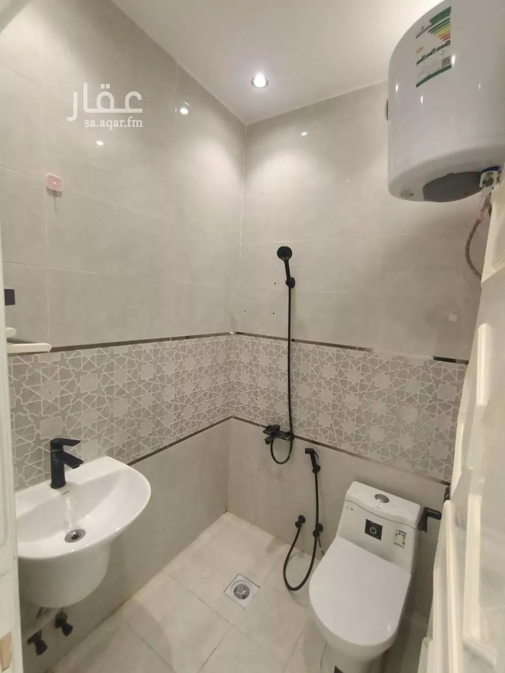 2 bedroom apartment in Al Khaleej, Riyadh 7