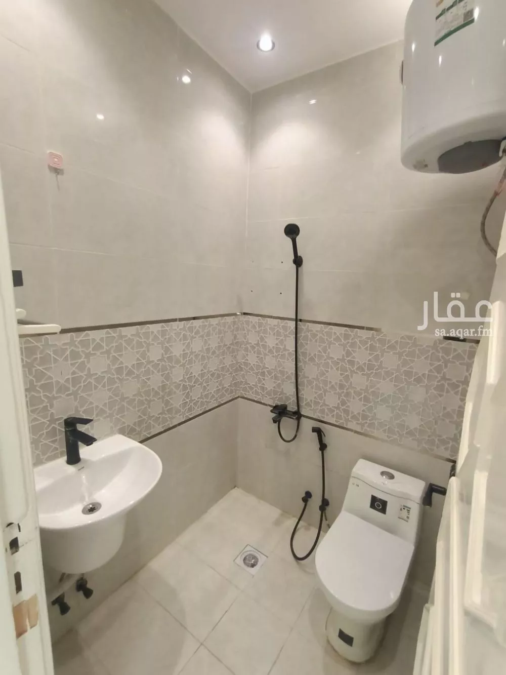 2 bedroom apartment in Al Khaleej, Riyadh 5