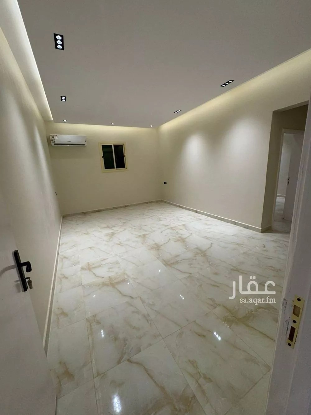 شقة 1 غرف في قرطبة 2