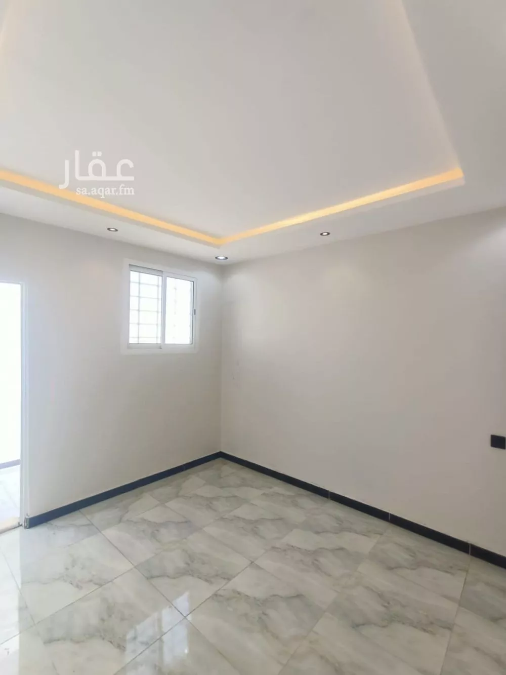 1 bedroom apartment in Al Khaleej 4