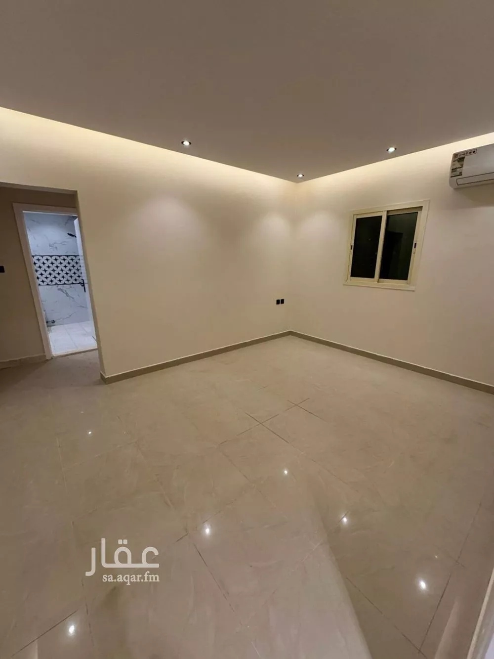 شقة 1 غرف في قرطبة 3