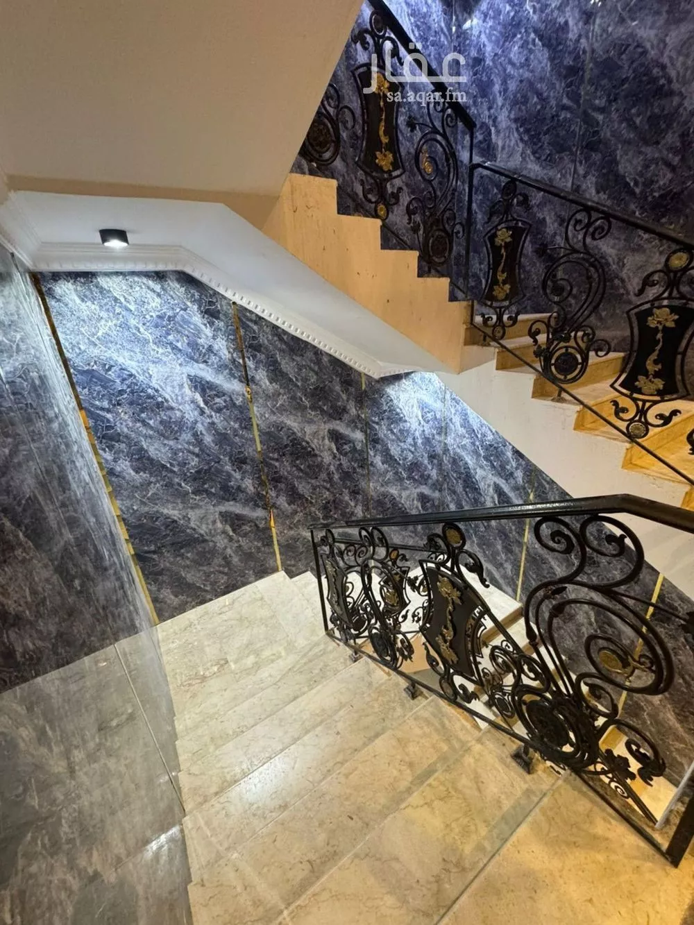 شقة 1 غرف في قرطبة 4