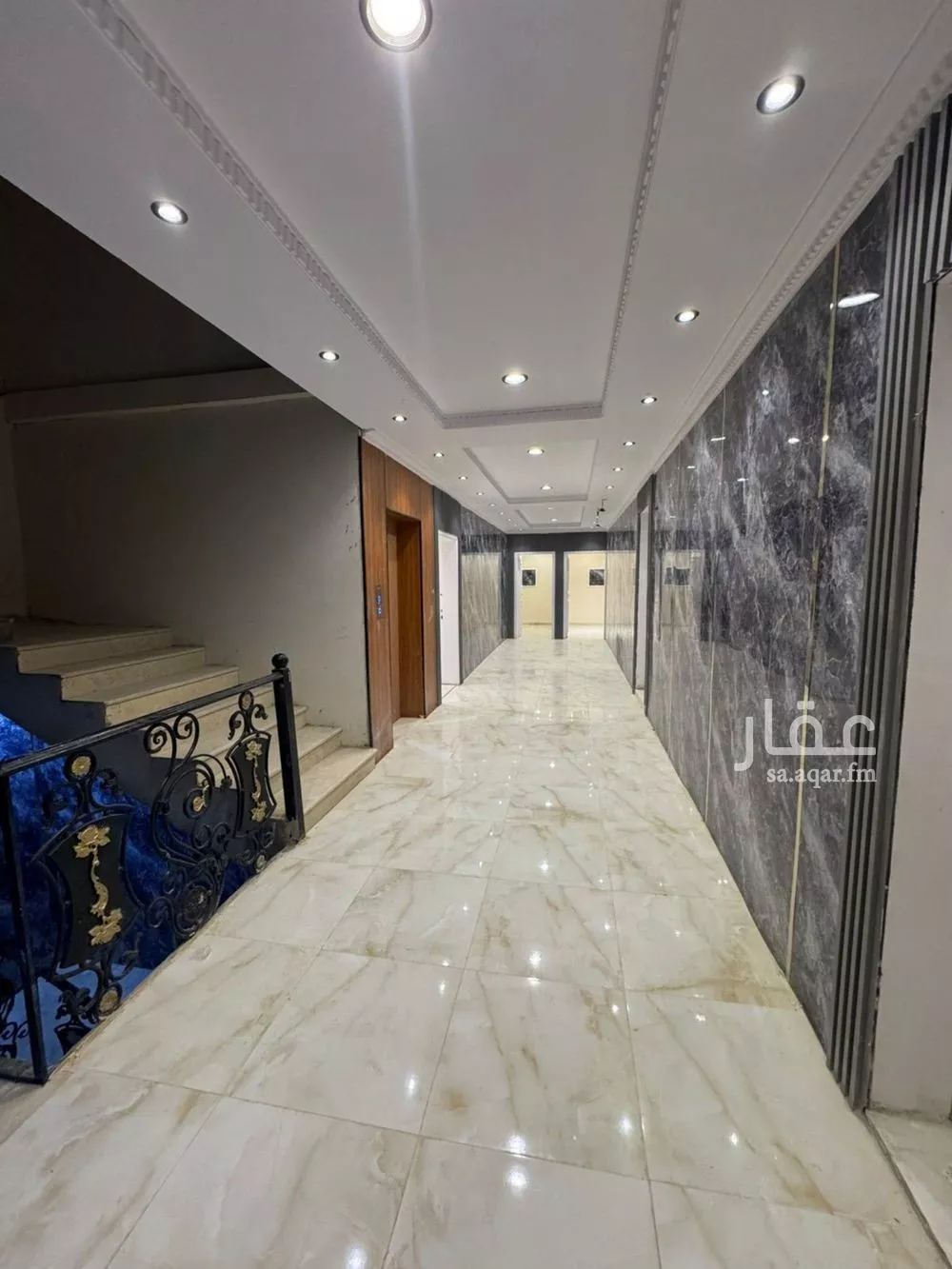 1 bedroom apartment in Qurtubah 5