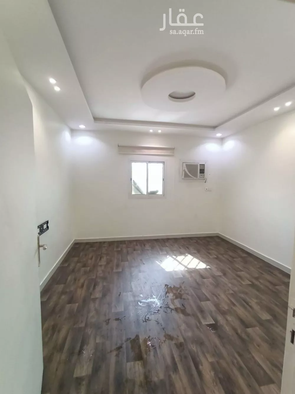 شقة 1 غرف في اليرموك 5