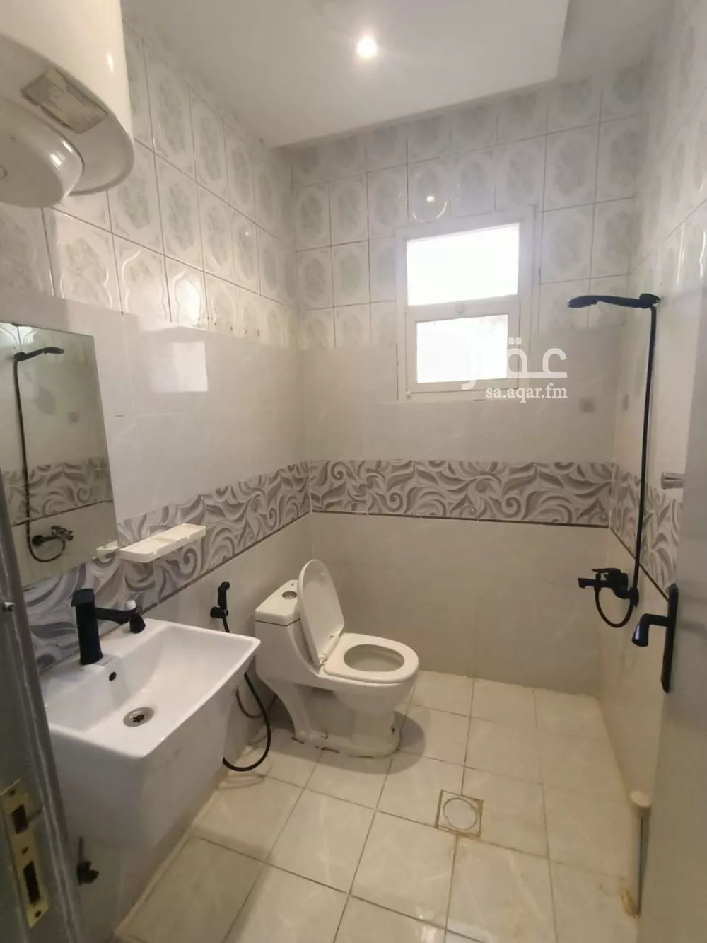 1 bedroom apartment in Al Nahda, Riyadh 6