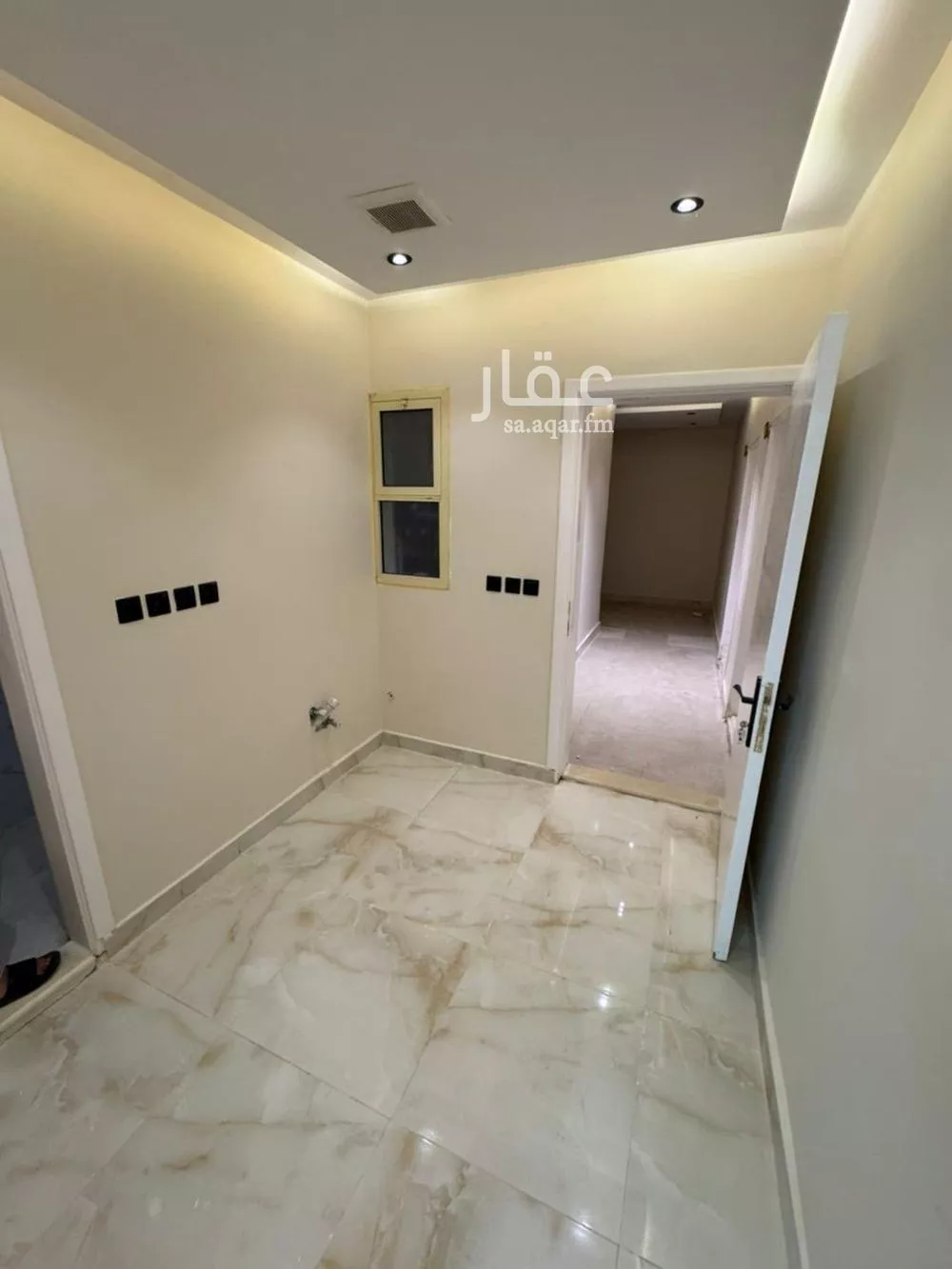 شقة 1 غرف في قرطبة 3