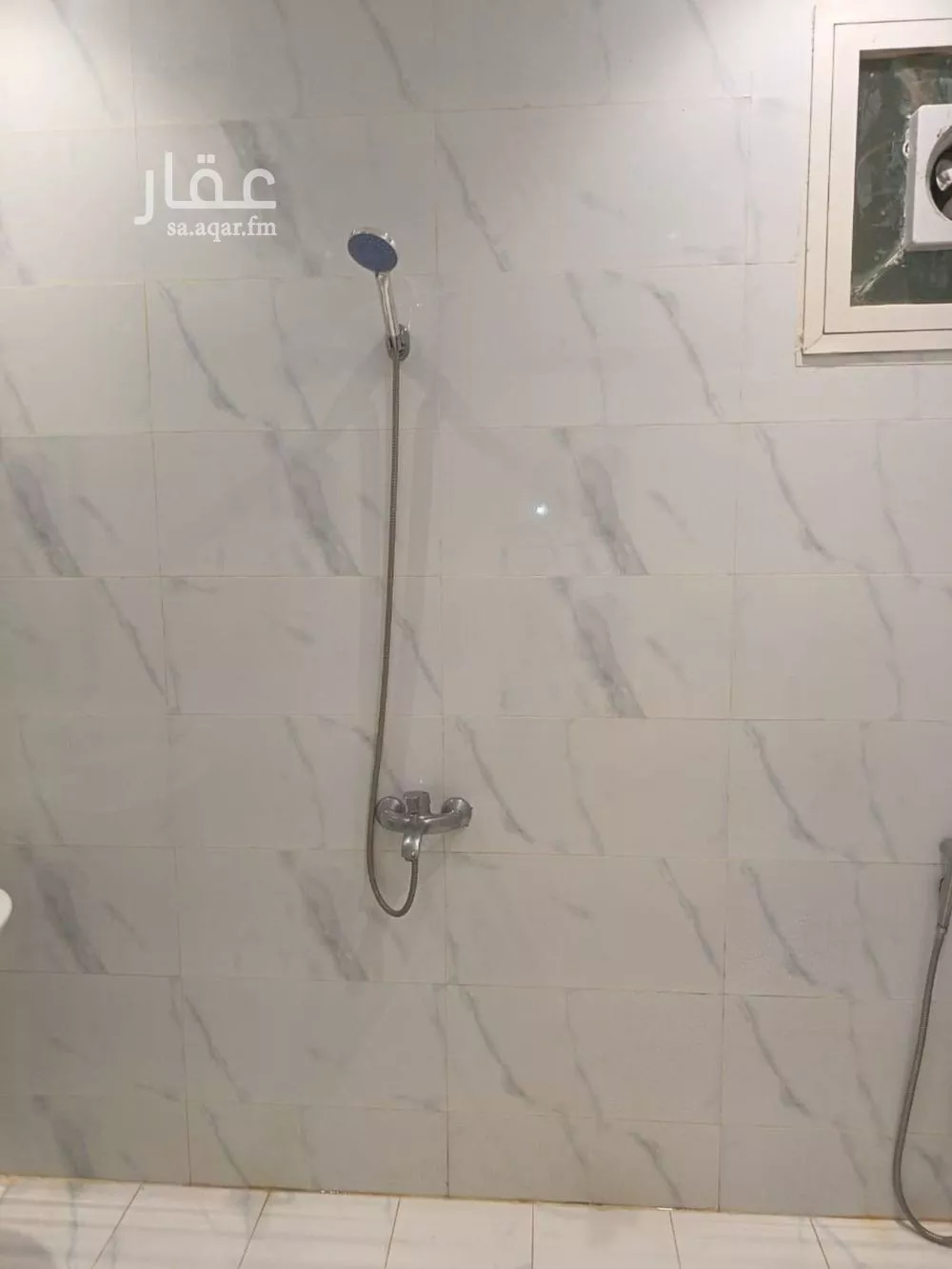 شقة 1 غرف في حطين 3