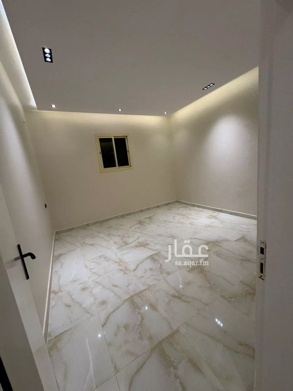 1 bedroom apartment in Qurtubah 3