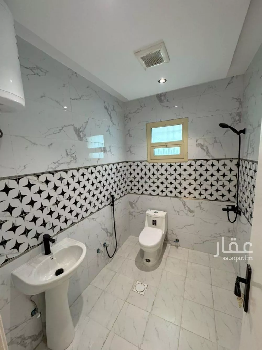 1 bedroom apartment in Qurtubah 5