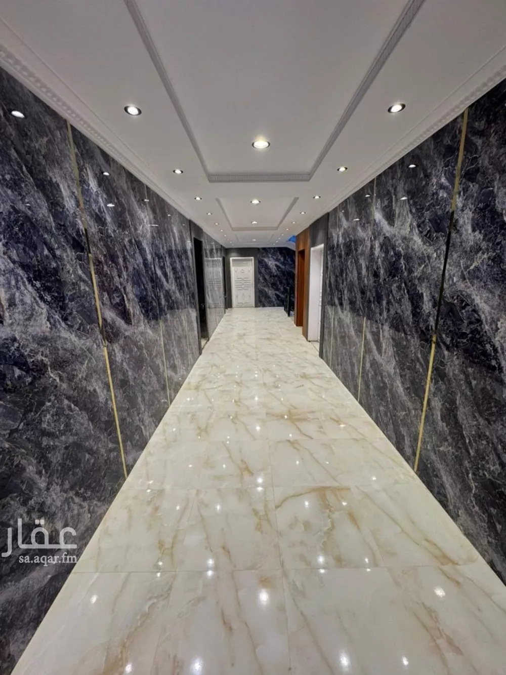 1 bedroom apartment in Qurtubah 3