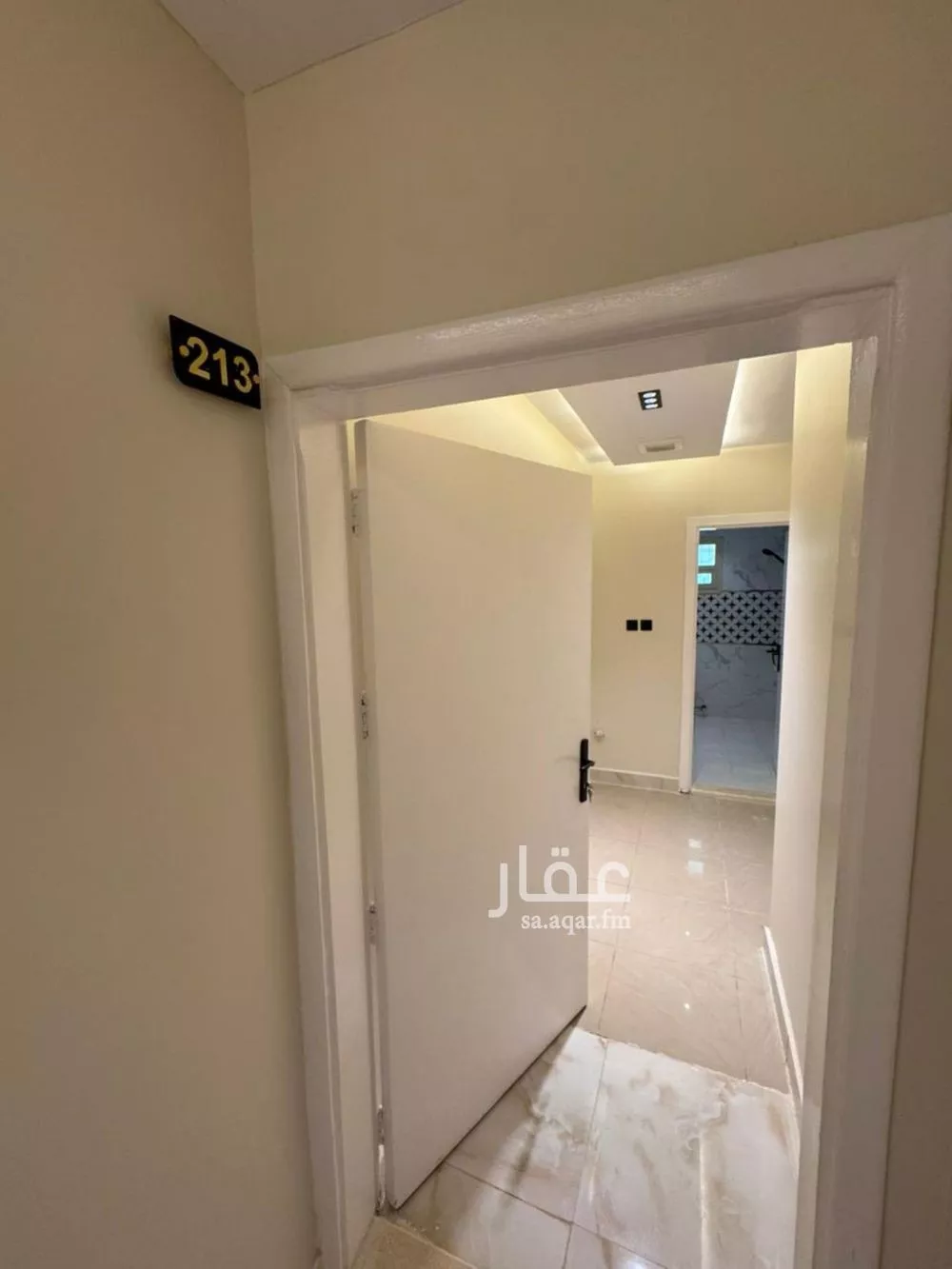 1 bedroom apartment in Qurtubah 4