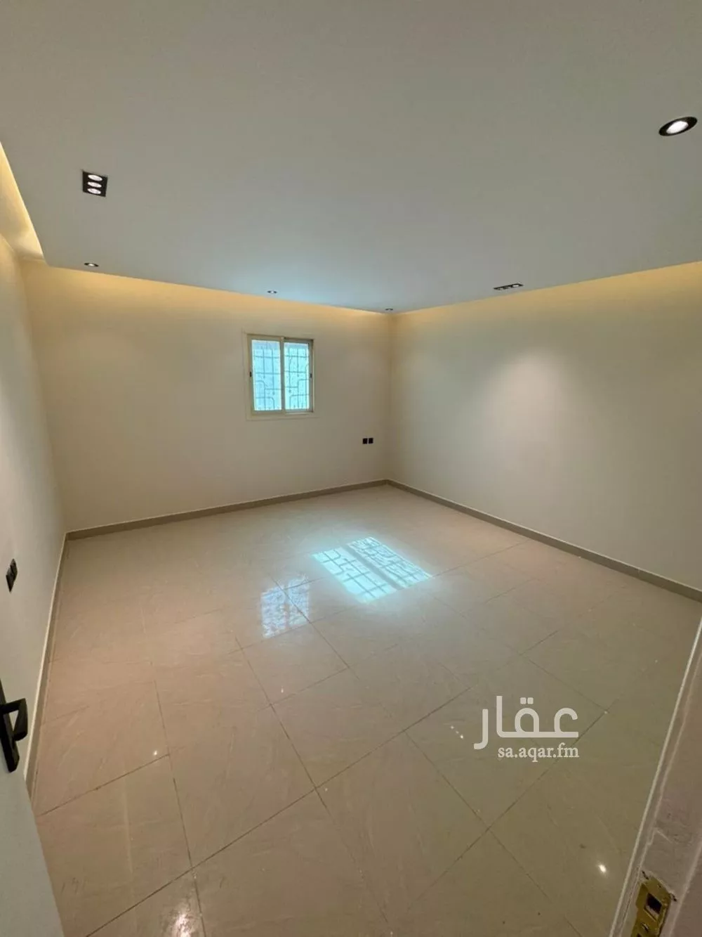 شقة 1 غرف في قرطبة 4