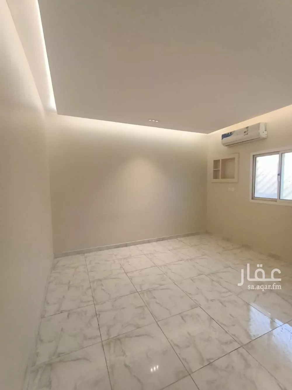1 bedroom apartment in Al Nahda, Riyadh 4