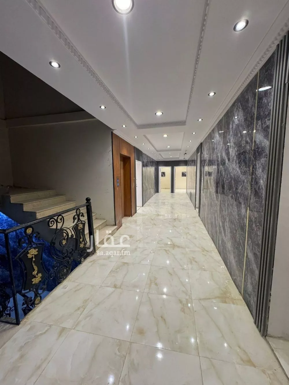 1 bedroom apartment in Qurtubah 1