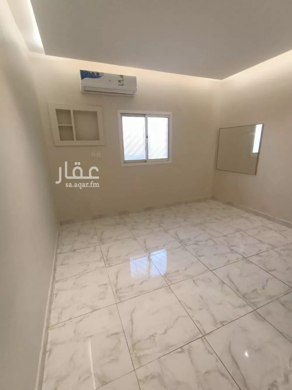 1 bedroom apartment in Al Nahda, Riyadh 7