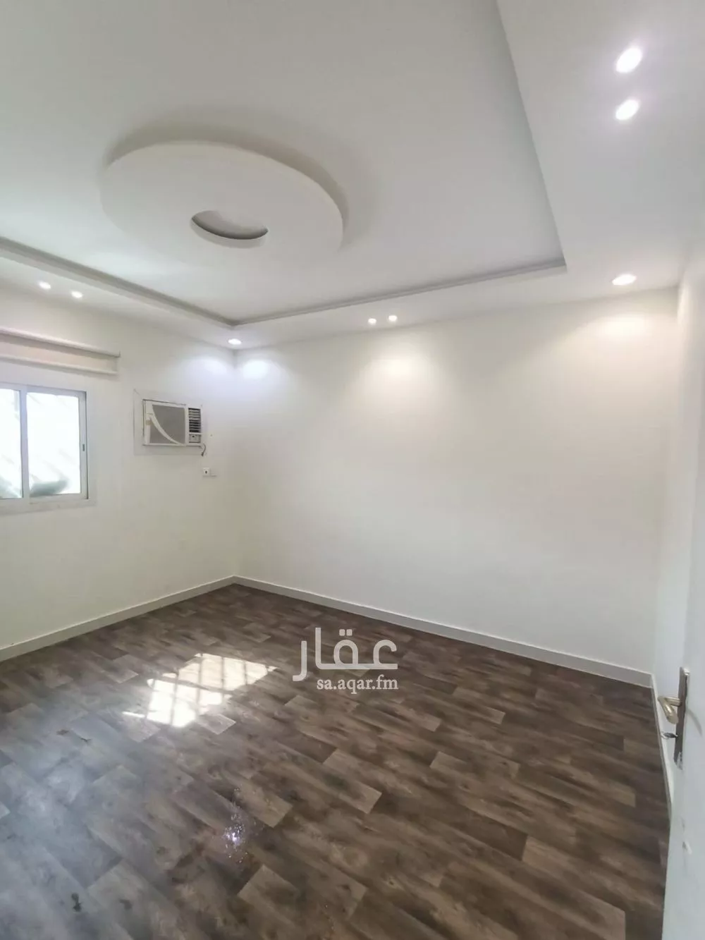 شقة 1 غرف في اليرموك 3