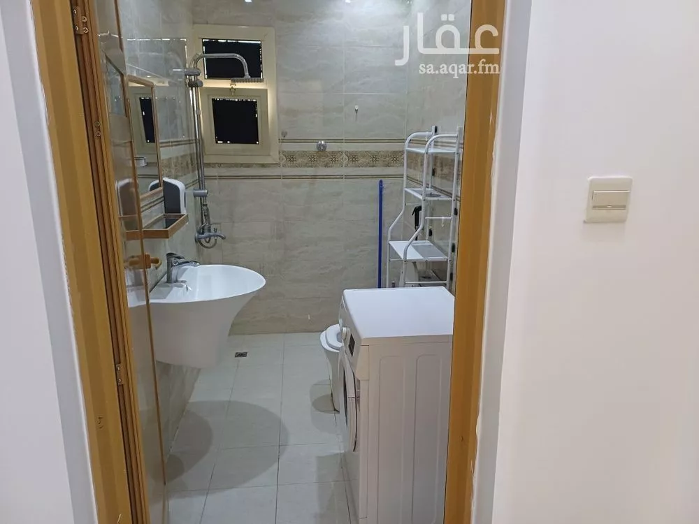 1 bedroom apartment in Laban, Riyadh 5