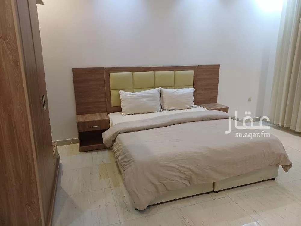 1 bedroom apartment in Laban, Riyadh 7