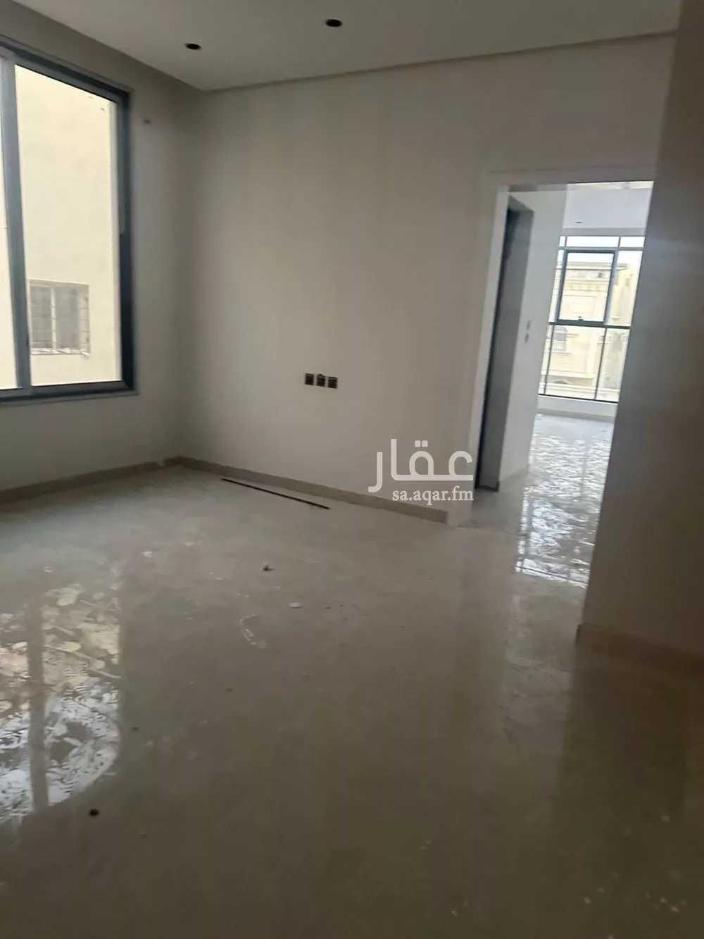 فيلا 8 غرف في الصواري 3