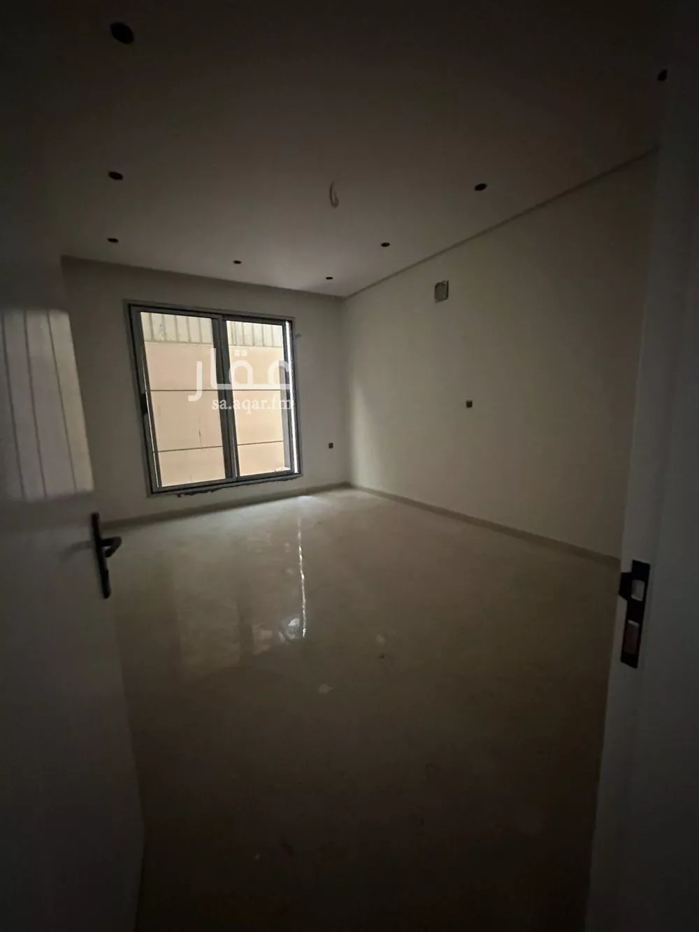 8 bedroom villa in Taibah 2