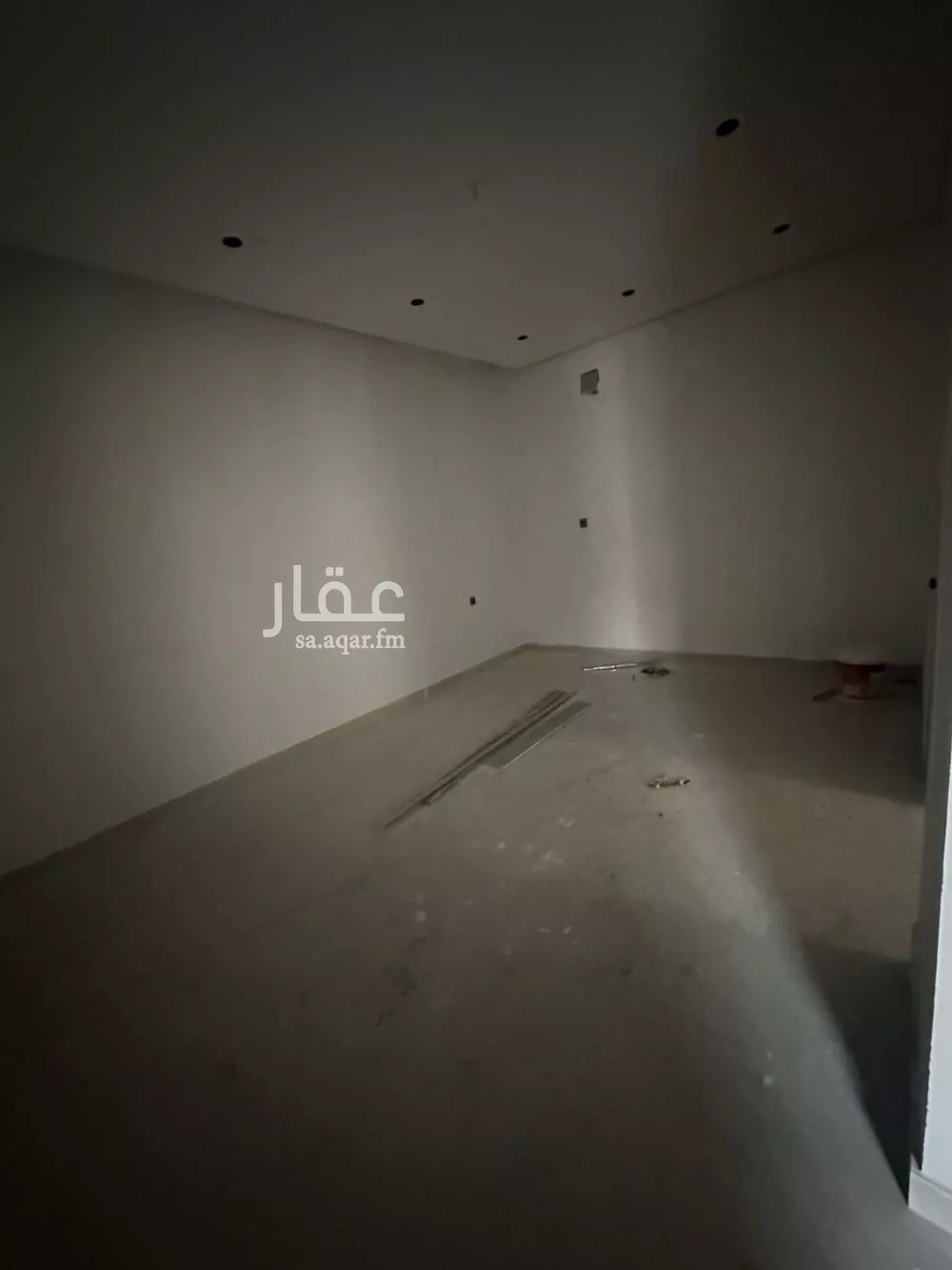 8 bedroom villa in Taibah 3