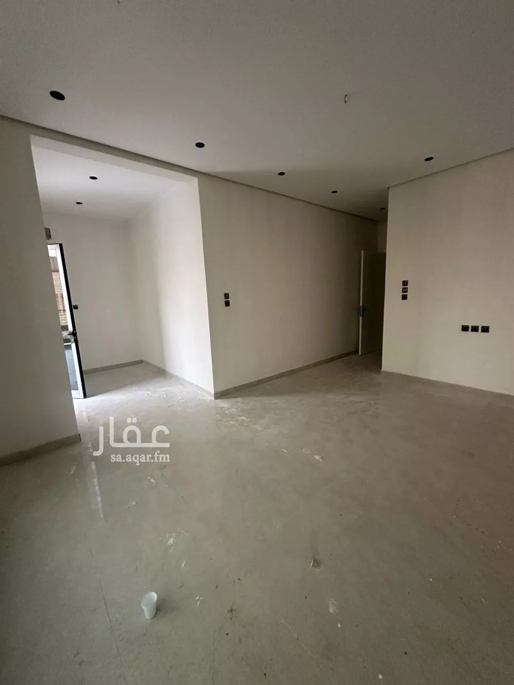 8 bedroom villa in Taibah 5