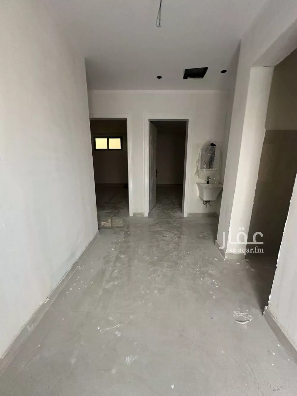 8 bedroom villa in Taibah 4