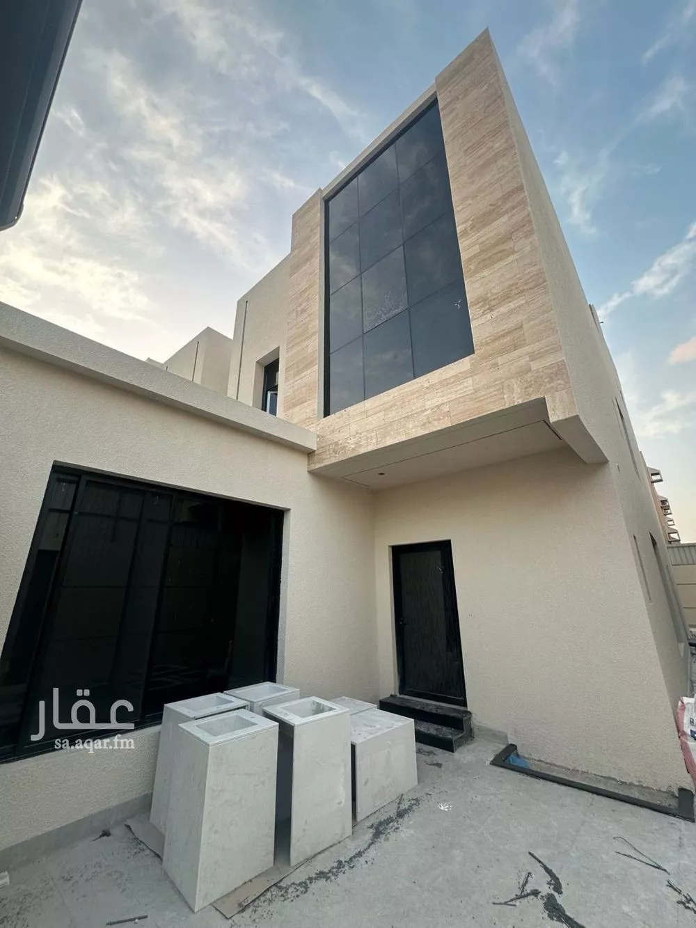8 bedroom villa in Taibah, Eastern Province 9