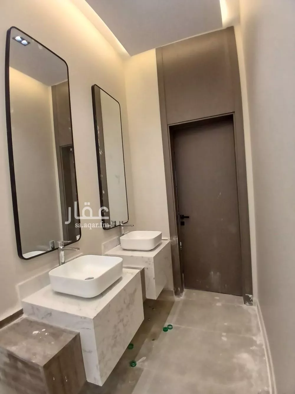 فيلا 9 غرف في الصواري 3