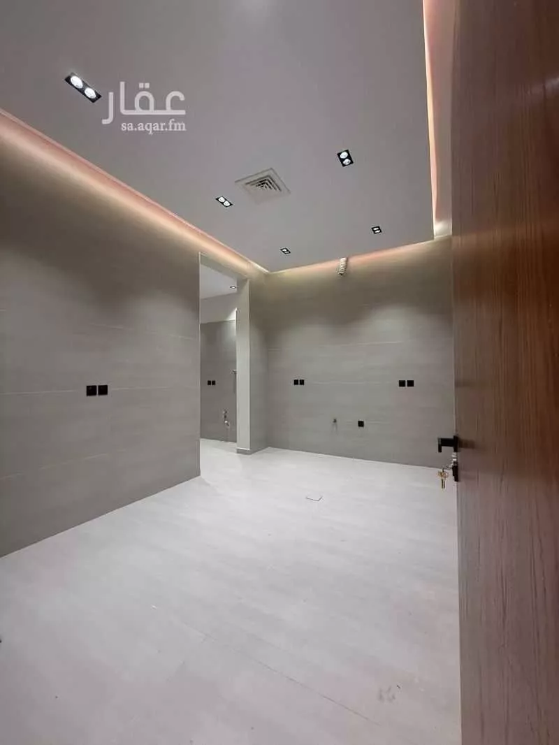 دور 5 غرف في الصفا 4