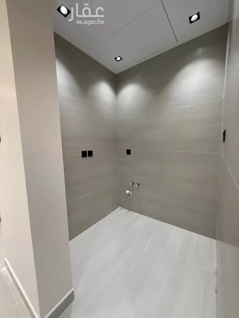 دور 4 غرف في الصفا 5